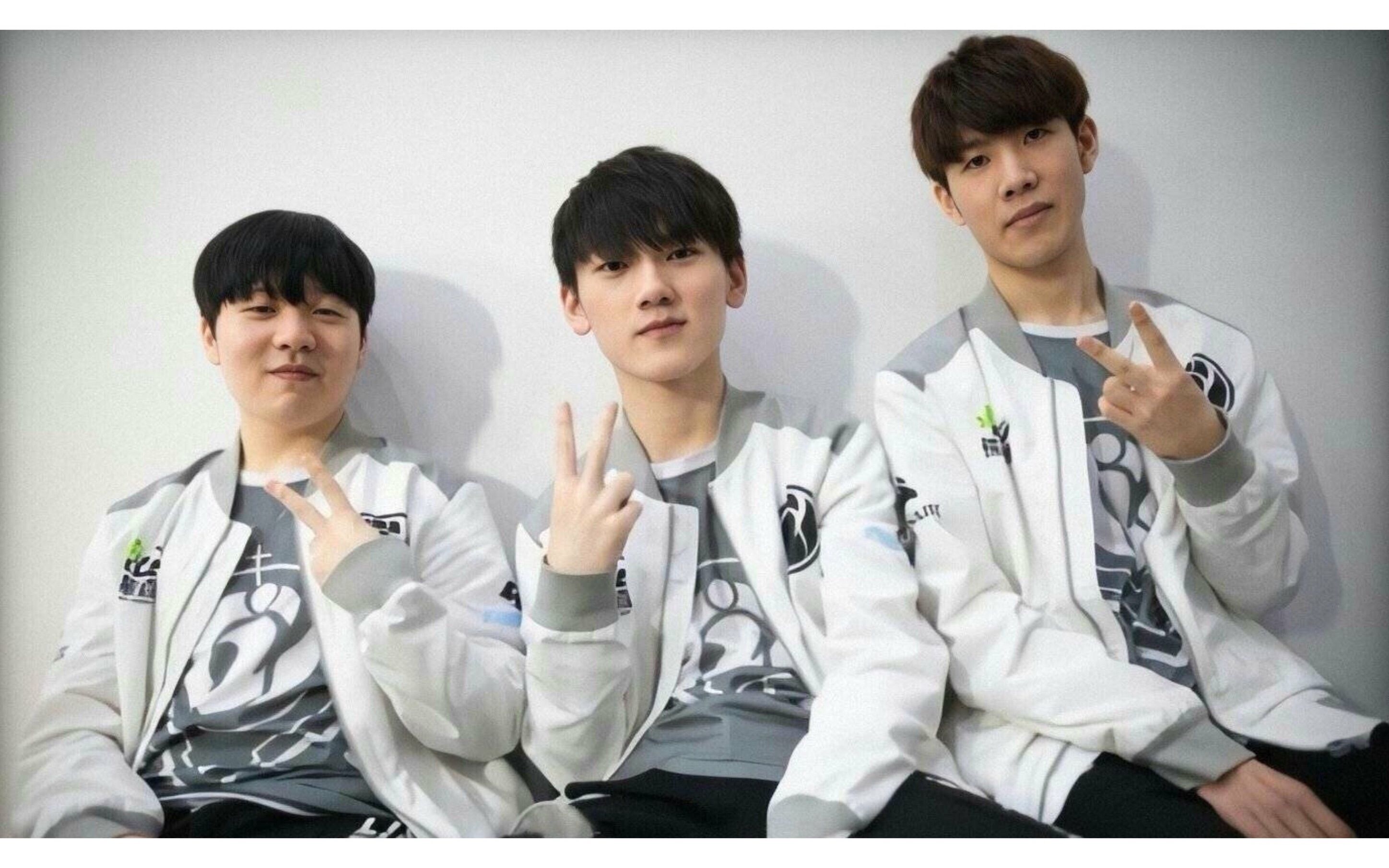 作为体育迷 作为体育迷