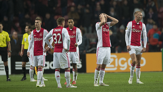 过渡到切尔 过渡到切尔