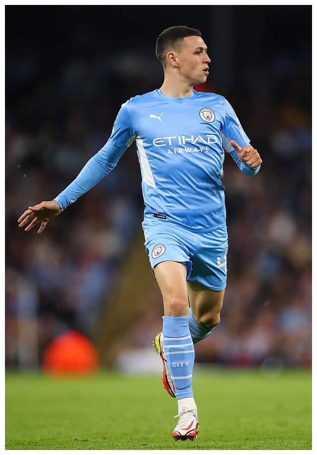 这场失利无 这场失利无