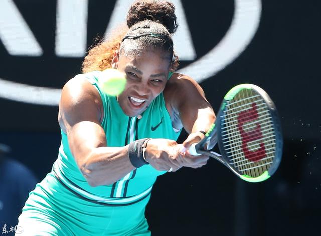 达联合获得 达联合获得