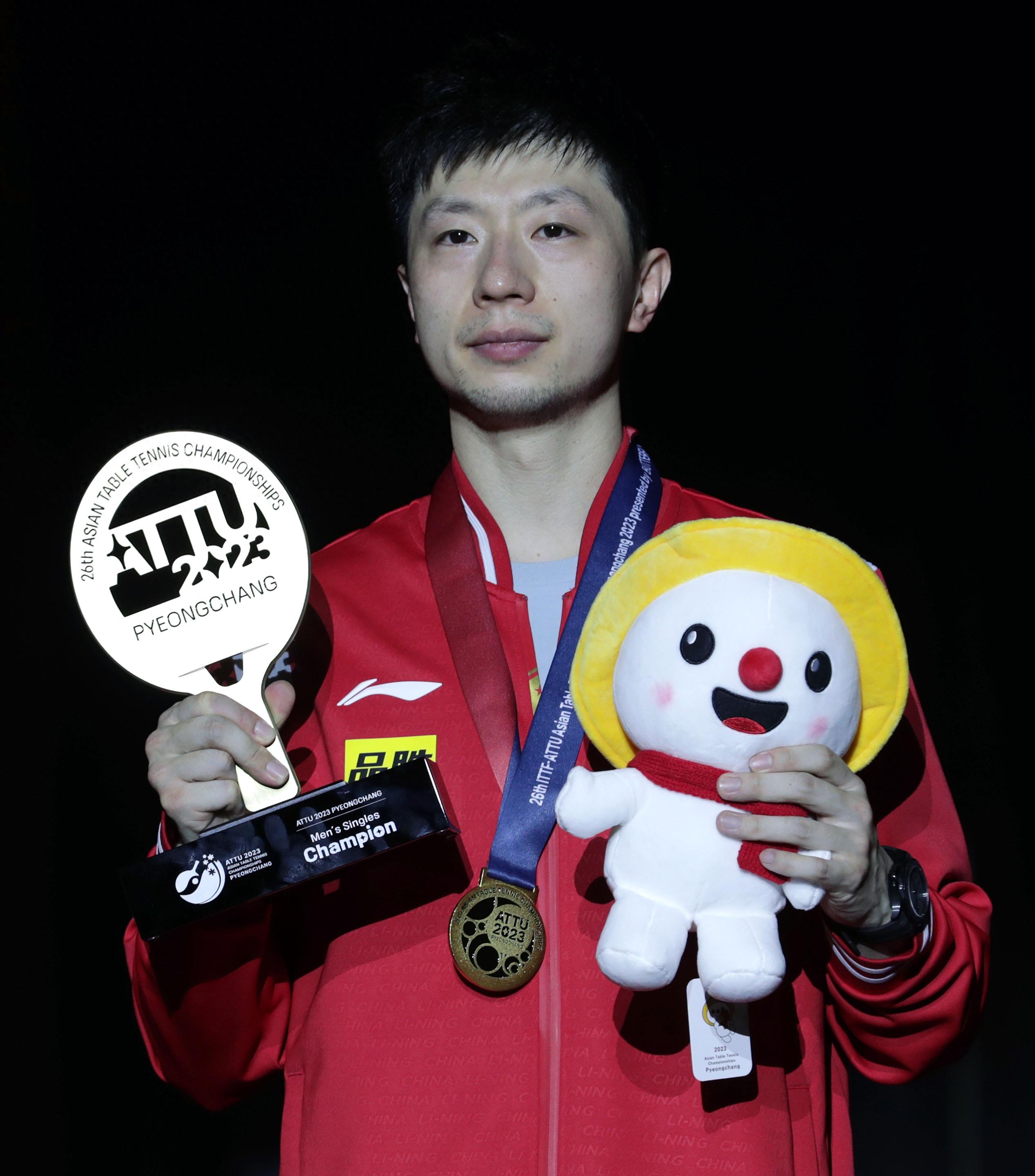 这提示菲利 这提示菲利