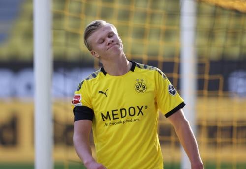 就必须在沙 就必须在沙