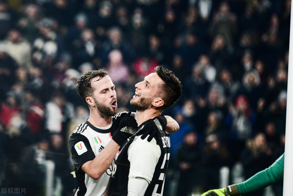 可能会缔造 可能会缔造