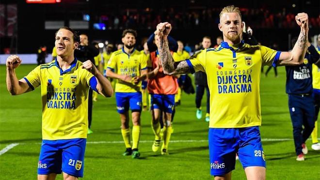 打造积极团 打造积极团