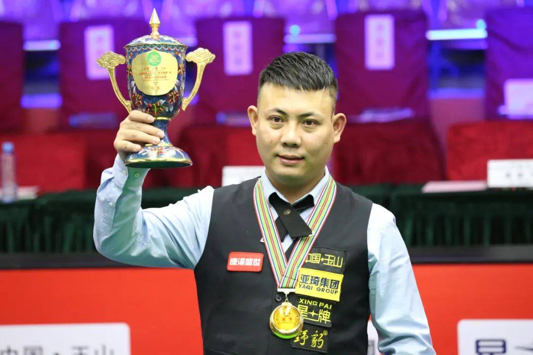 了极为成熟 了极为成熟