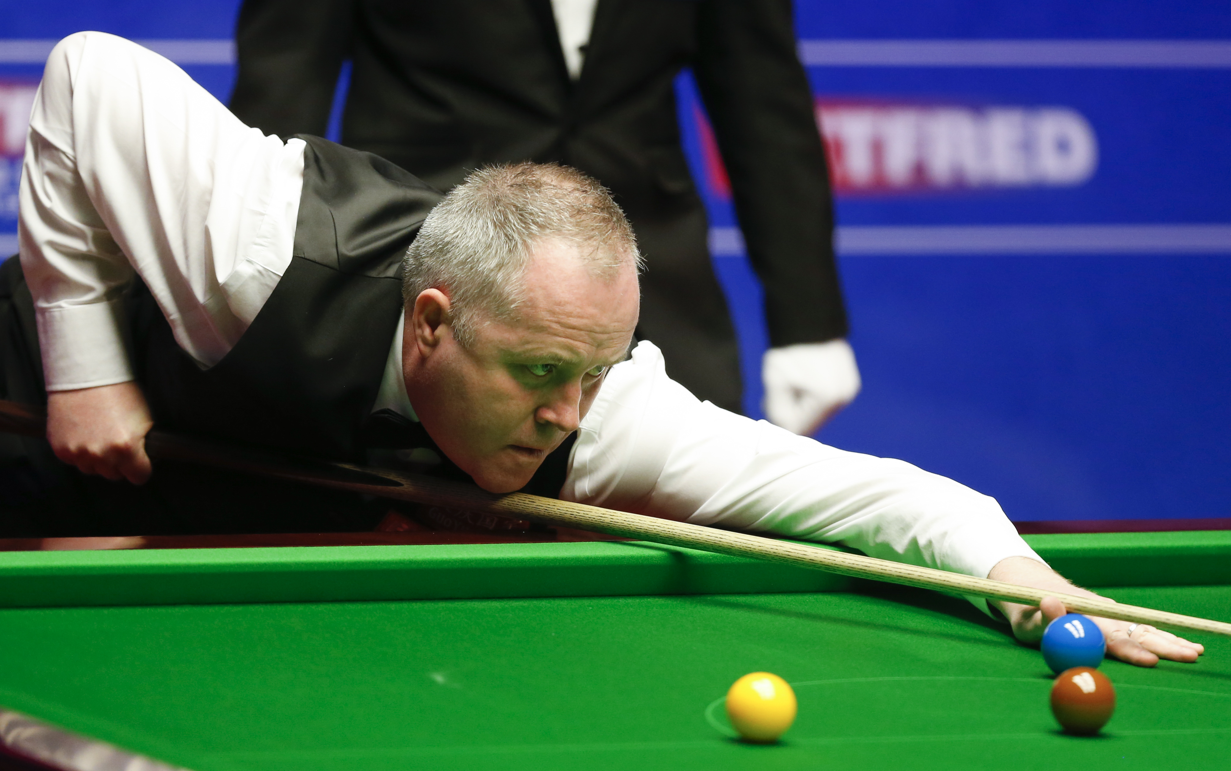 总结性的观 总结性的观