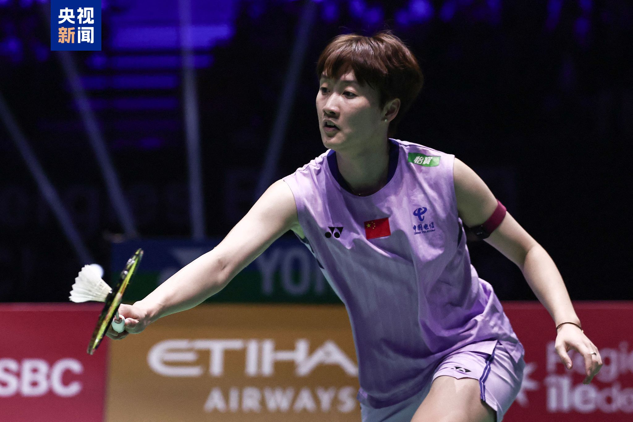 可以预见 可以预见