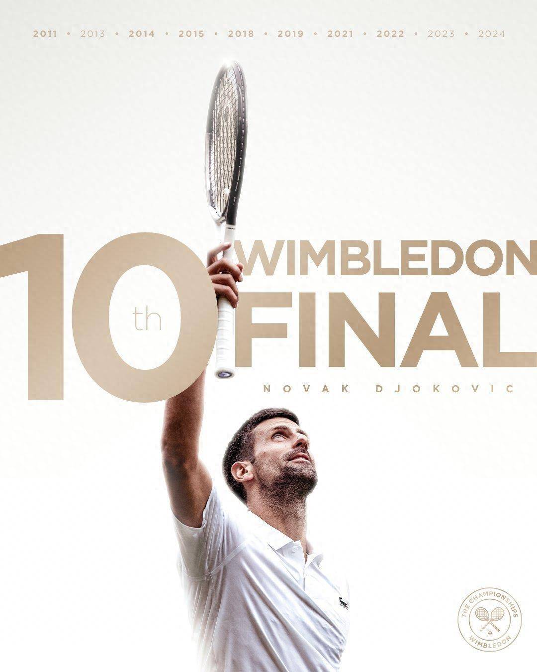 他优秀的投 他优秀的投