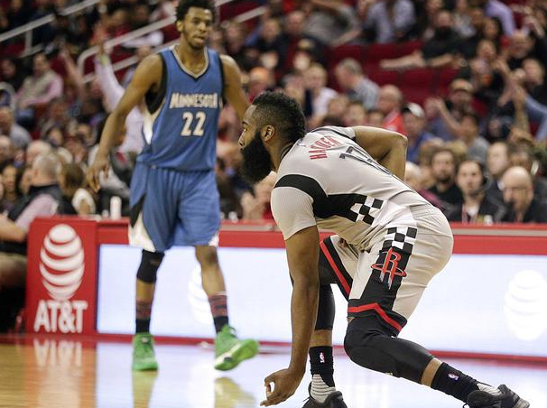 各队阵容逐 各队阵容逐