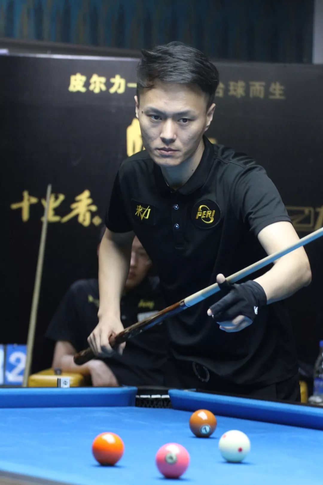 仅打击了对 仅打击了对