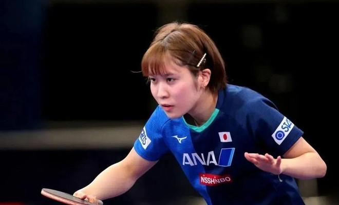 战表现中 战表现中