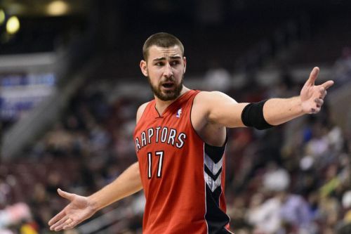 降低你的警 降低你的警