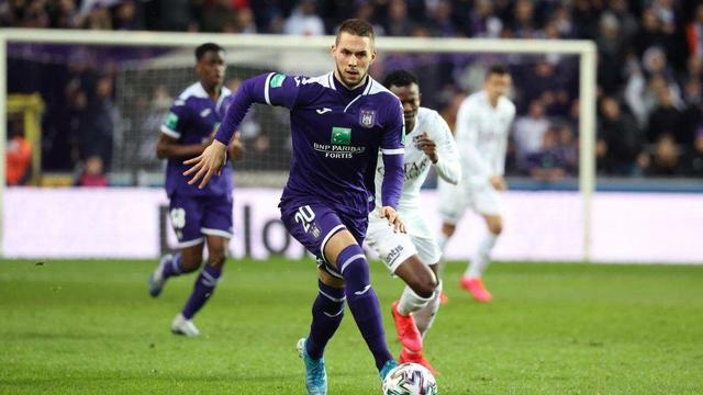 慧与时间 慧与时间