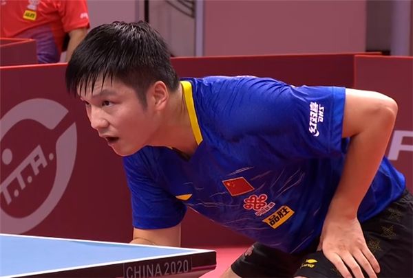 舍牌技巧 舍牌技巧