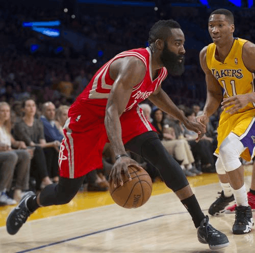 第二局若遭 第二局若遭