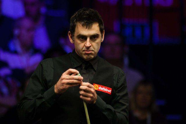 的整体样本 的整体样本