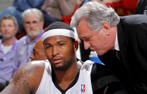 周期长度 周期长度