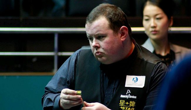 与回报的精 与回报的精