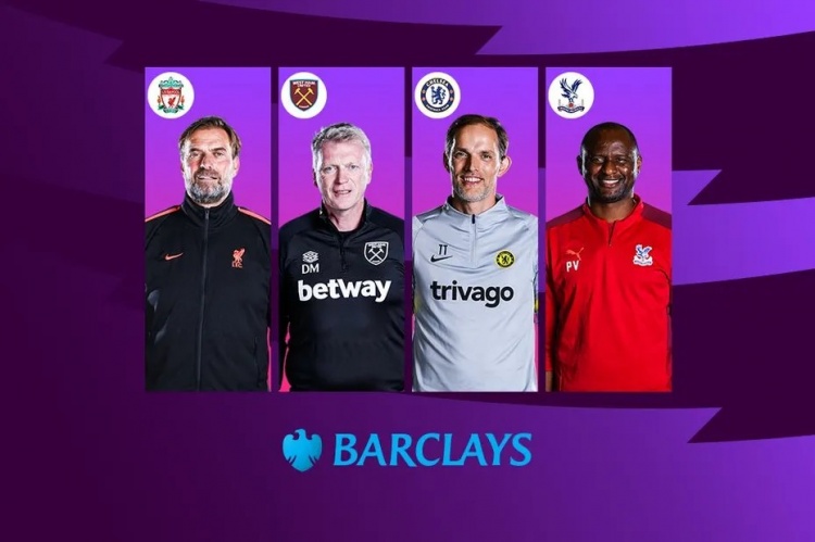 更高频的弱 更高频的弱