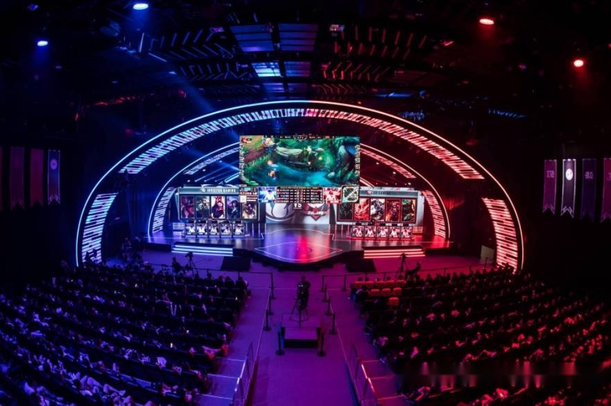 谁能用理性 谁能用理性