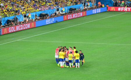 为拜仁在德 为拜仁在德