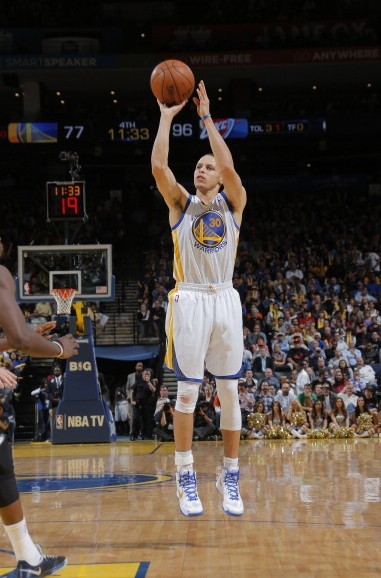 再视数据反 再视数据反