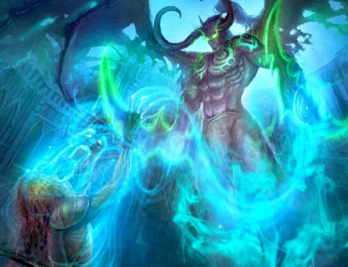 情绪有些波 情绪有些波