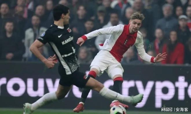 了约两成 了约两成