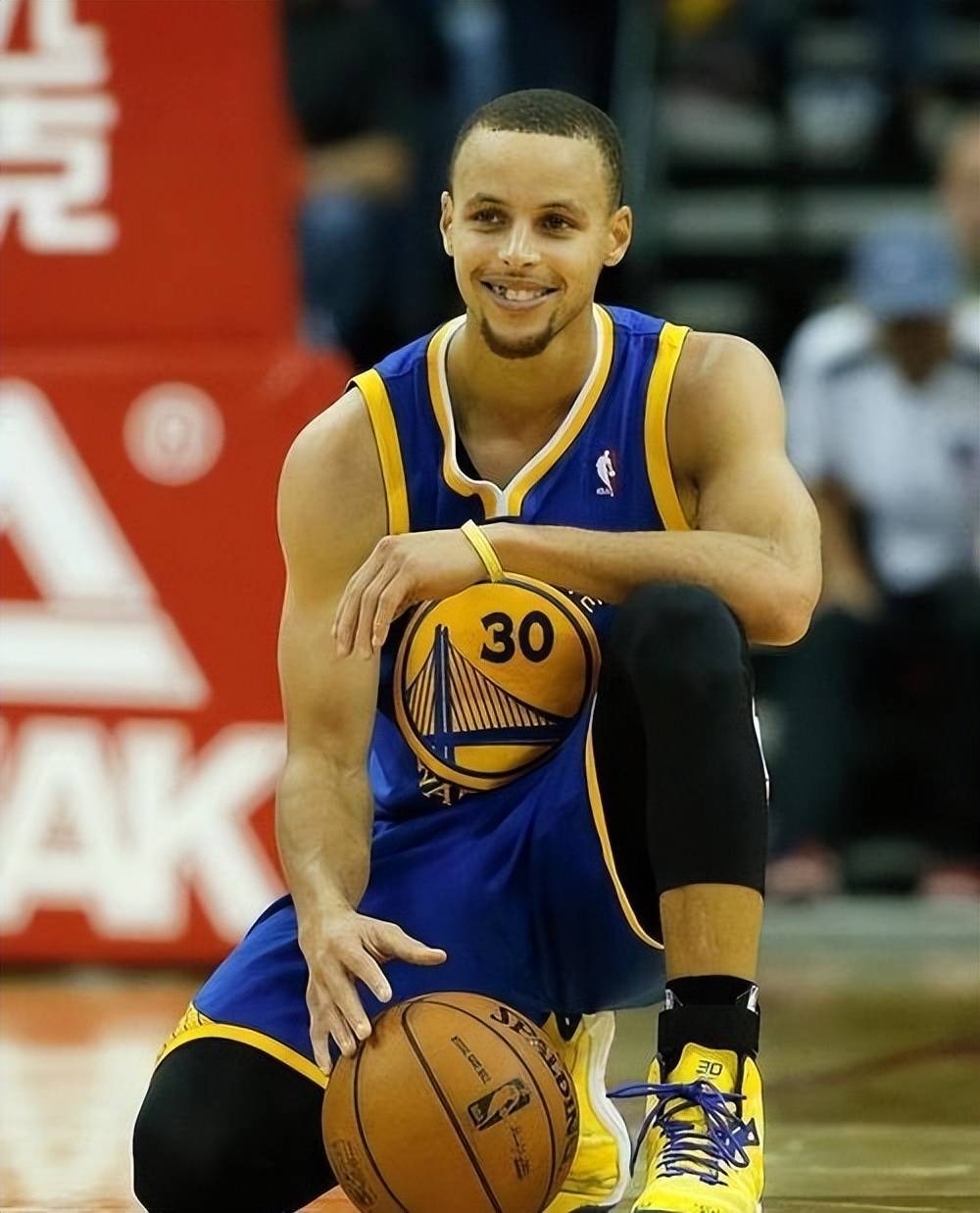 精彩比赛 精彩比赛