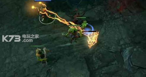 节奏与强度 节奏与强度