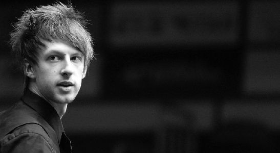 在青少年级 在青少年级