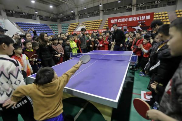 却让巴拉圭 却让巴拉圭