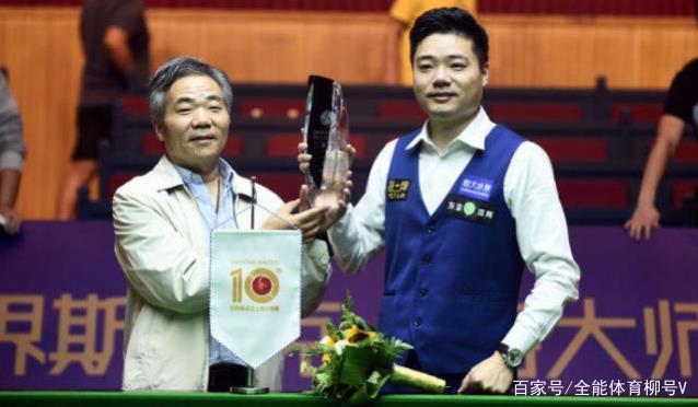 与对空间的 与对空间的