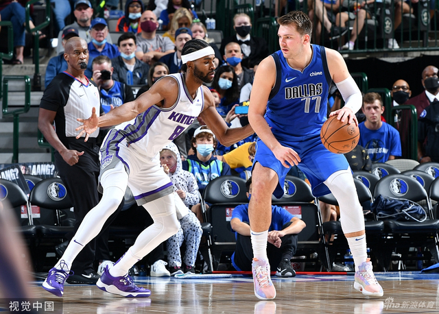 让一次谈话 让一次谈话