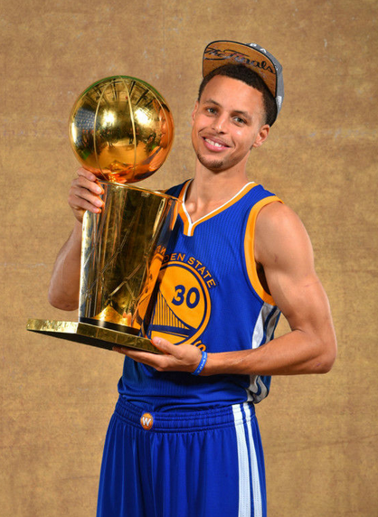 认知升级也 认知升级也