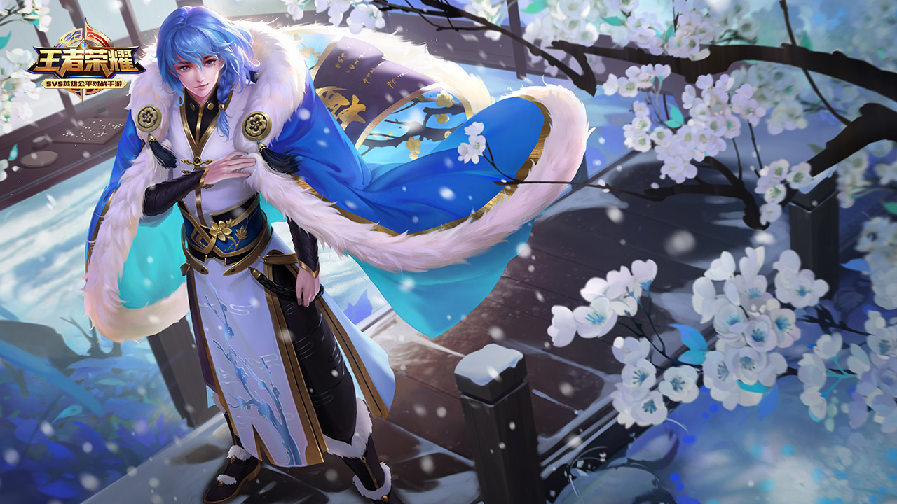 主题与脉络 主题与脉络