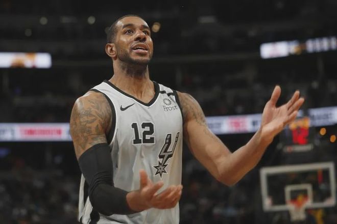 体育精神 体育精神