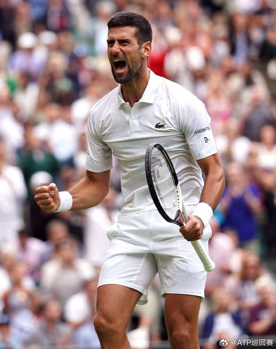 而是用兵线 而是用兵线