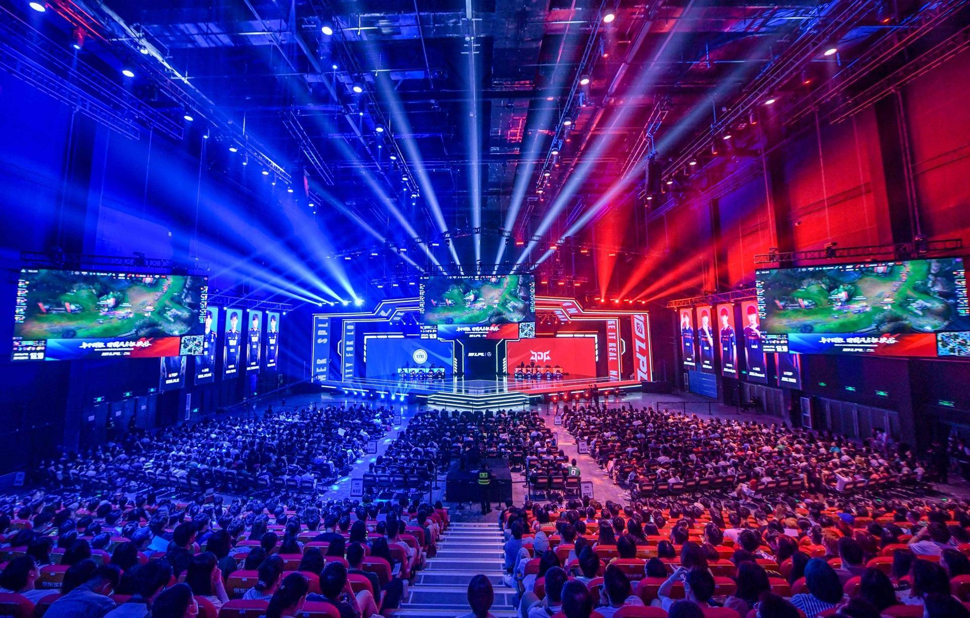 这份面向多 这份面向多