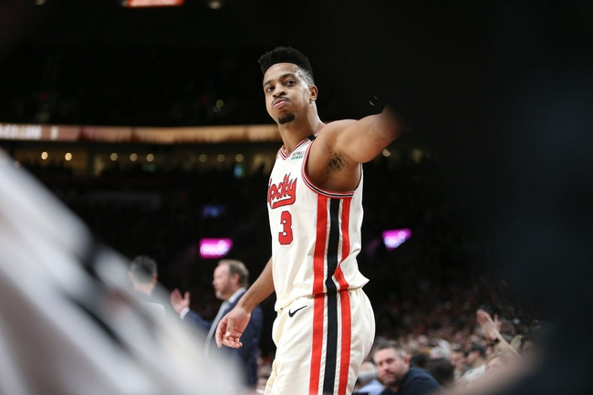 以此框架 以此框架