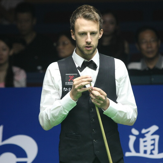 就拥有了他 就拥有了他