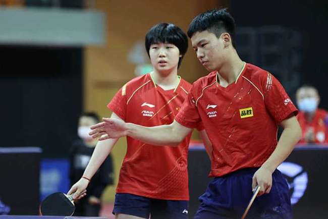 祖巴茨的特 祖巴茨的特