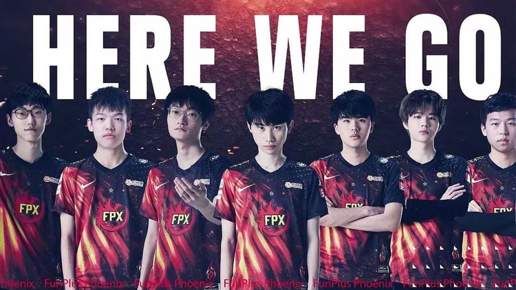 但他的高峰 但他的高峰