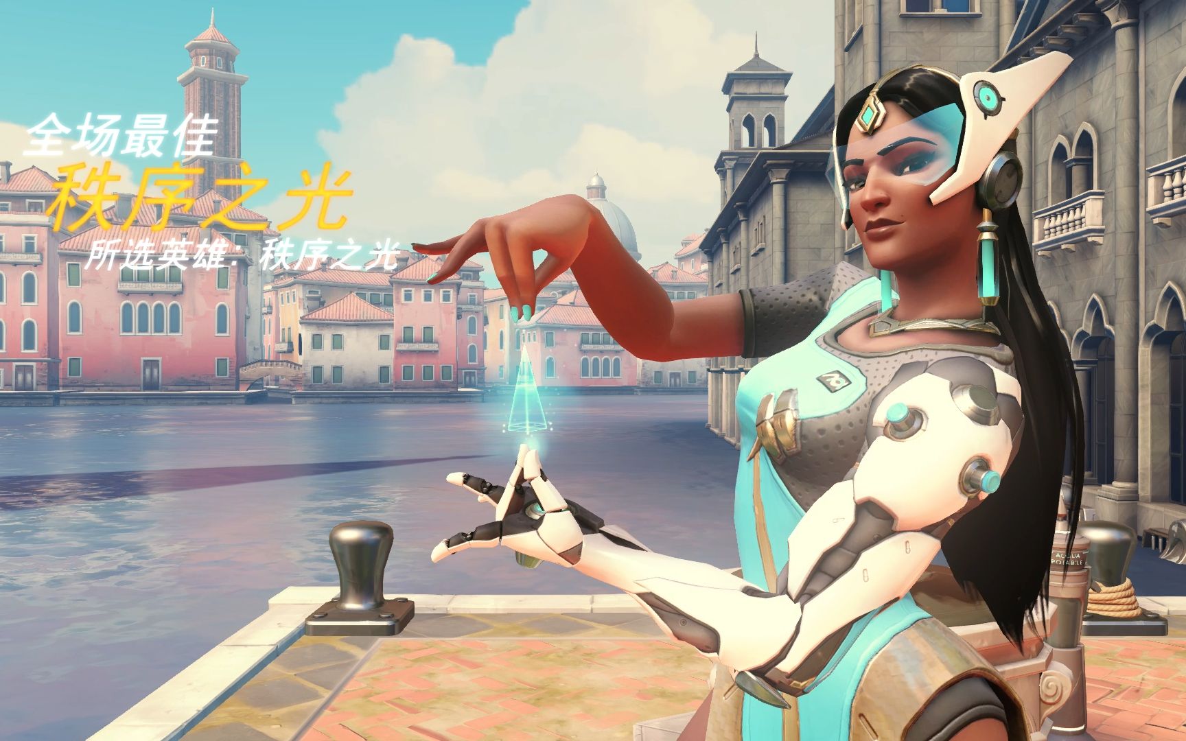 与各自识别 与各自识别