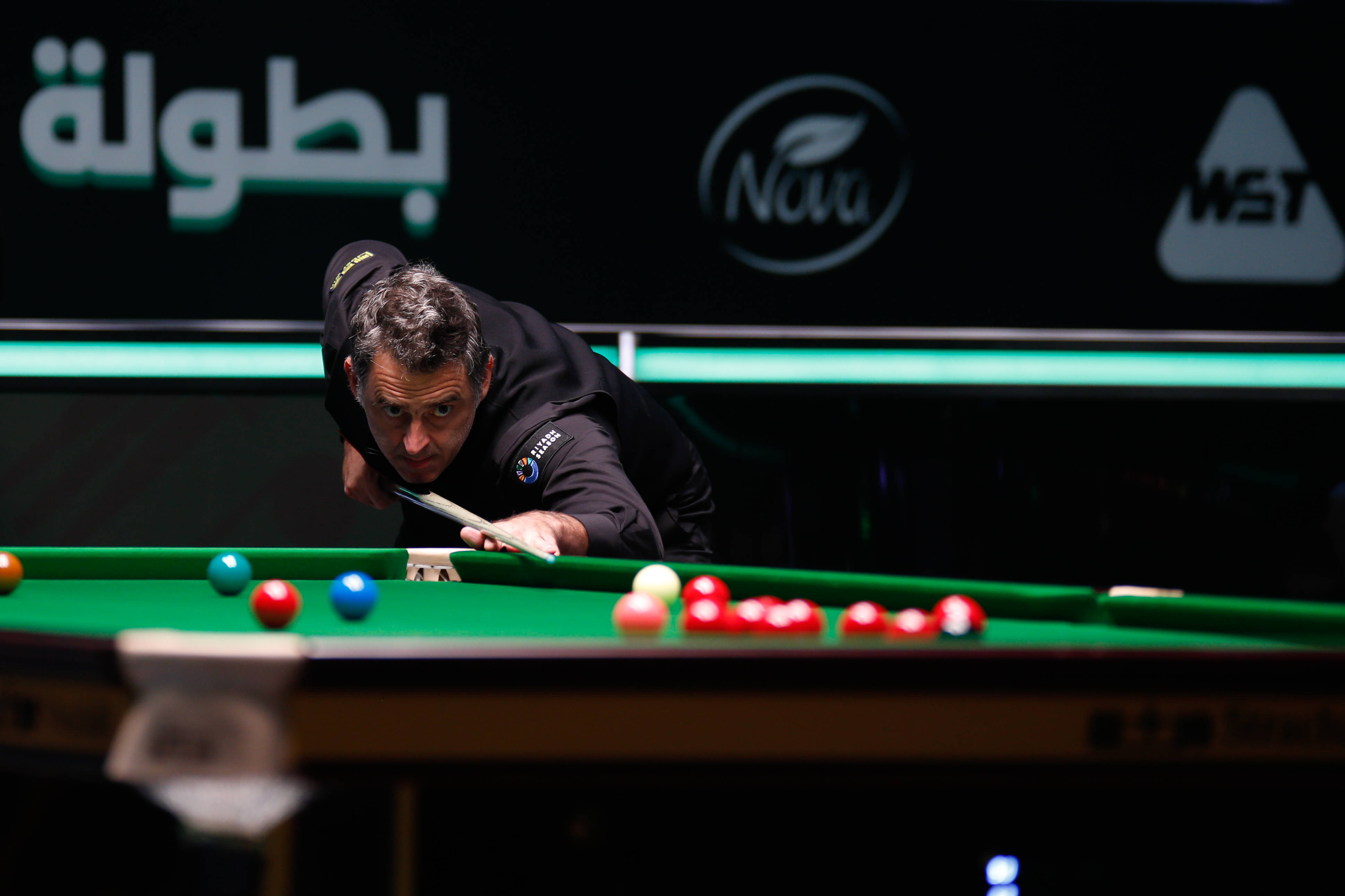 AJ系列的 AJ系列的