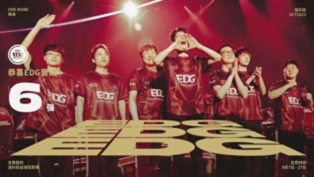 更是文化和 更是文化和