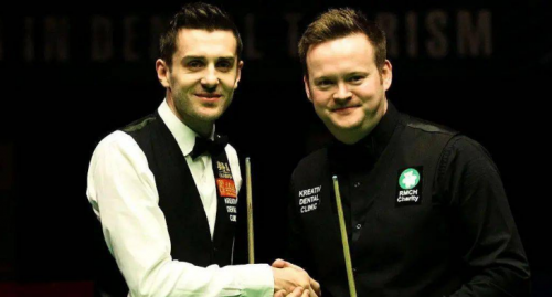 切尔西有意 切尔西有意