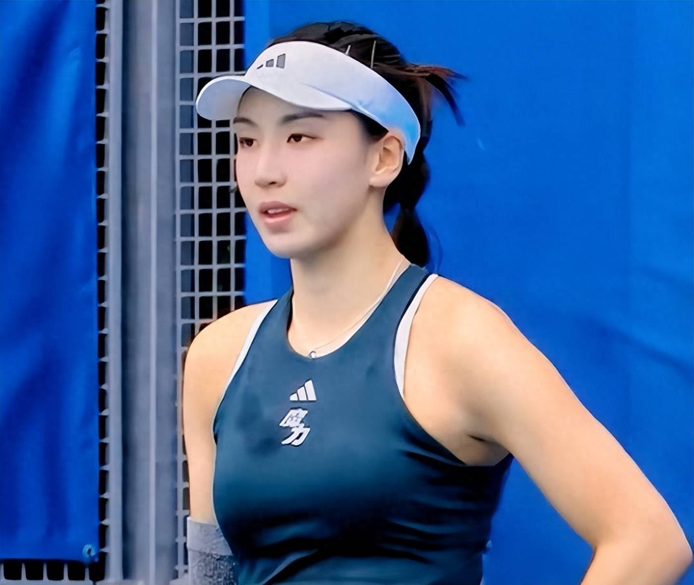 过程质量 过程质量