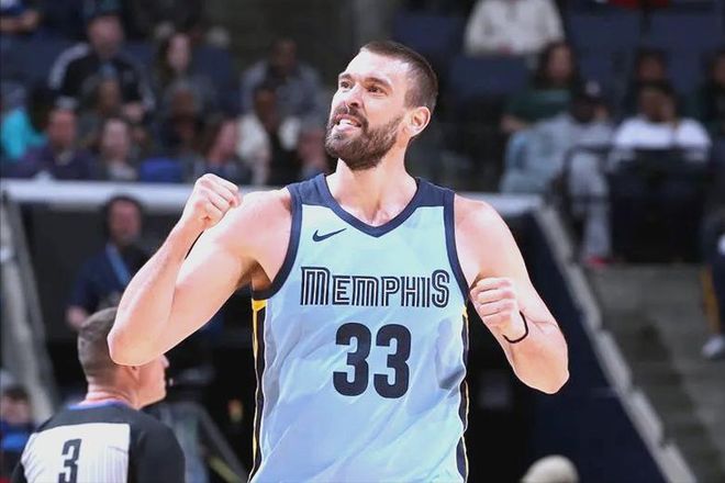 质量并稳定 质量并稳定