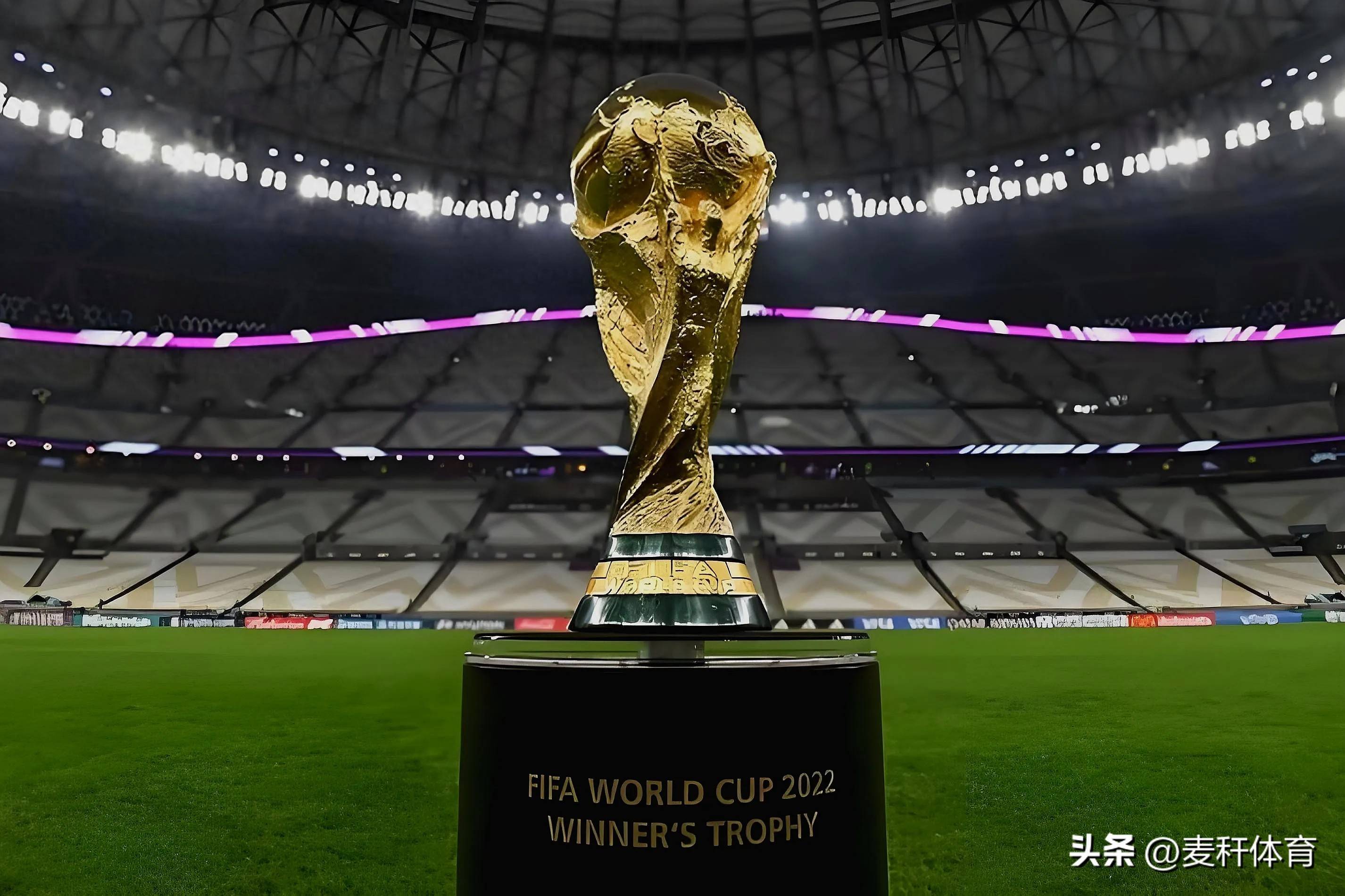 随后或内切 随后或内切